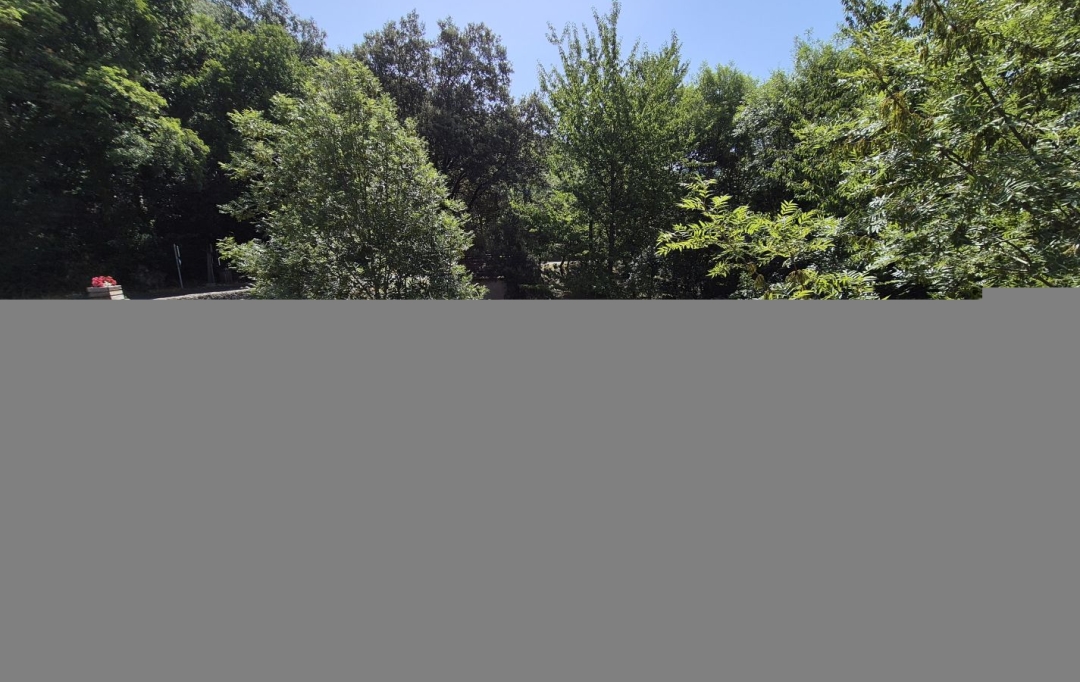 11-34 IMMOBILIER : House | BOISSET (34220) | 40 m2 | 45 000 € 