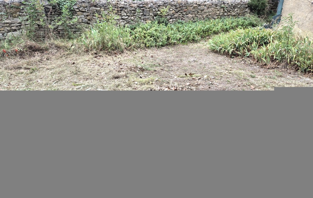 11-34 IMMOBILIER : House | OLONZAC (34210) | 269 m2 | 85 000 € 