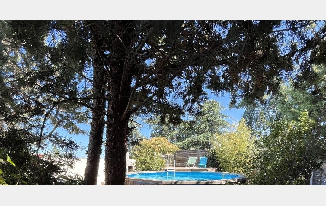 11-34 IMMOBILIER : Maison / Villa | LA LIVINIERE (34210) | 170 m2 | 351 000 € 