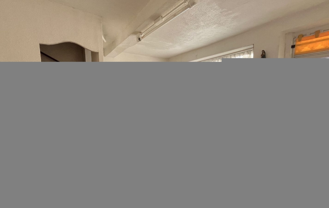 11-34 IMMOBILIER : House | OLONZAC (34210) | 50 m2 | 39 000 € 