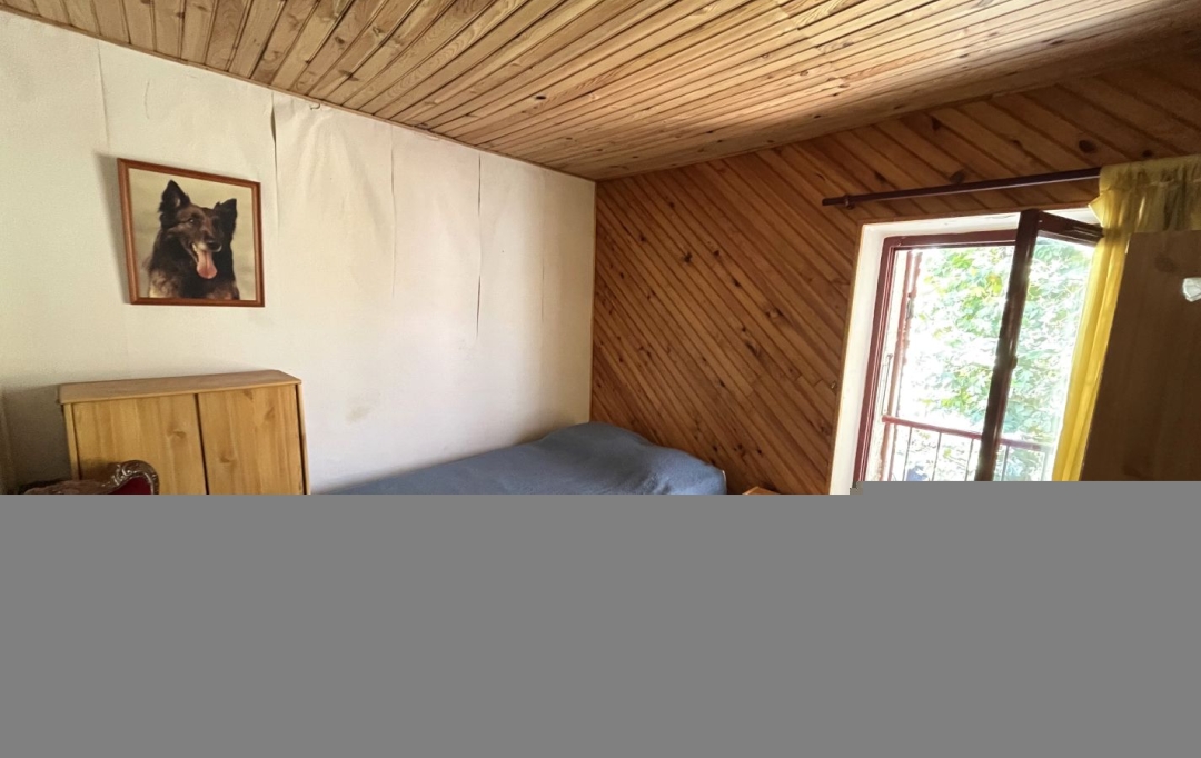 11-34 IMMOBILIER : House | OLONZAC (34210) | 50 m2 | 39 000 € 