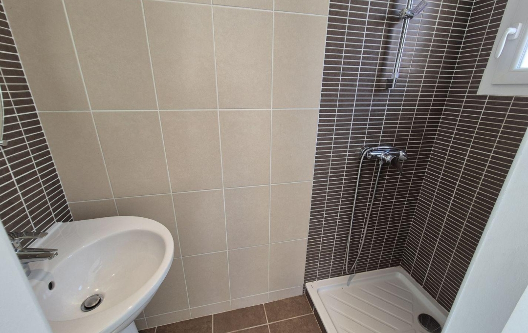 11-34 IMMOBILIER : House | OLONZAC (34210) | 127 m2 | 265 000 € 