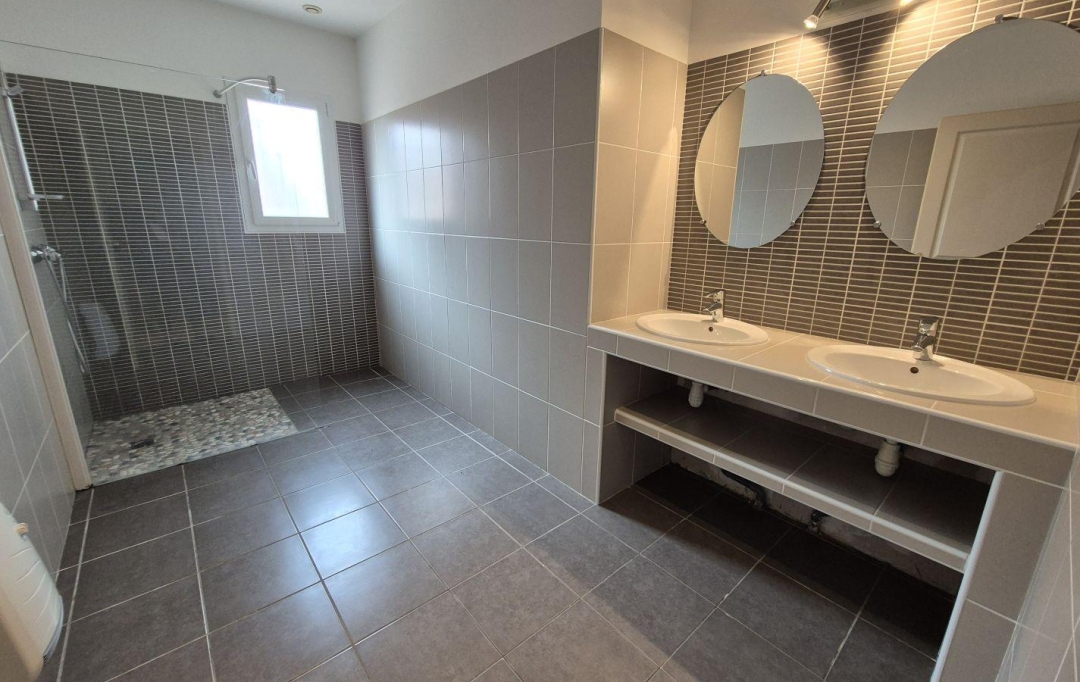 11-34 IMMOBILIER : House | OLONZAC (34210) | 127 m2 | 265 000 € 