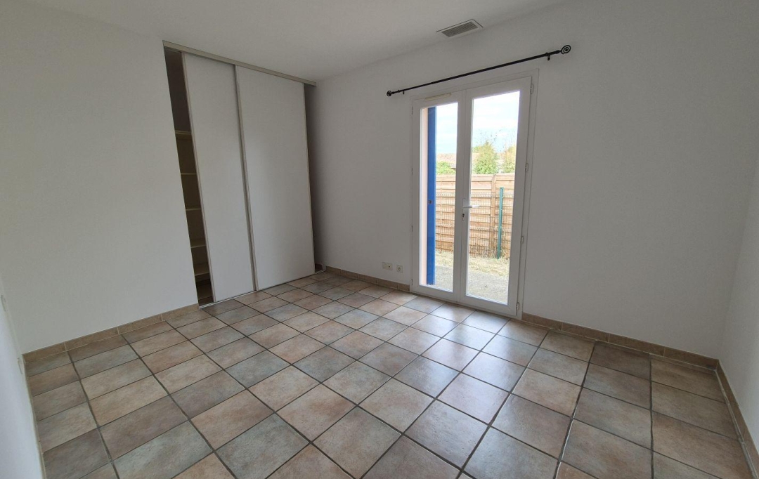 11-34 IMMOBILIER : House | OLONZAC (34210) | 127 m2 | 265 000 € 