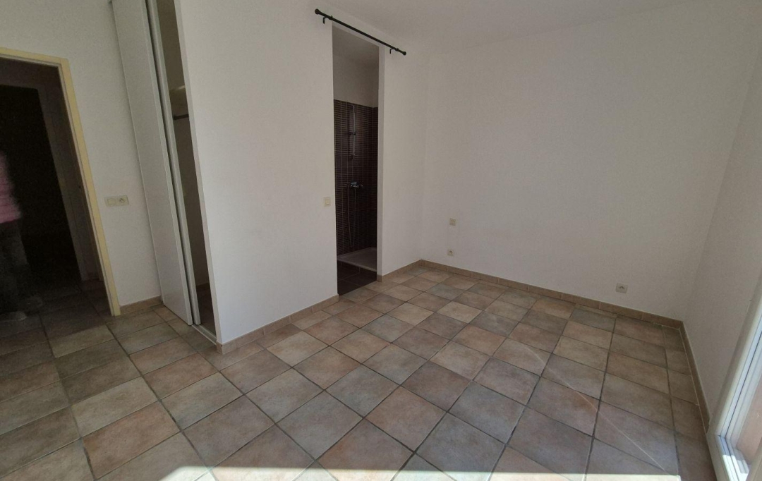 11-34 IMMOBILIER : House | OLONZAC (34210) | 127 m2 | 265 000 € 