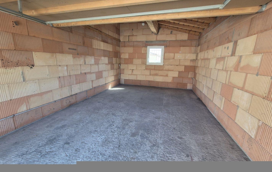 11-34 IMMOBILIER : House | OLONZAC (34210) | 127 m2 | 265 000 € 