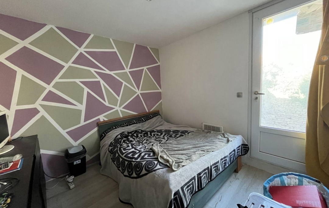11-34 IMMOBILIER : House | PEPIEUX (11700) | 162 m2 | 148 000 € 