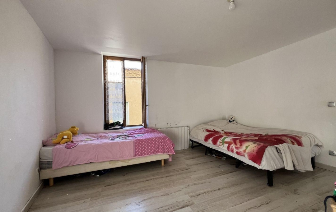 11-34 IMMOBILIER : House | PEPIEUX (11700) | 162 m2 | 148 000 € 