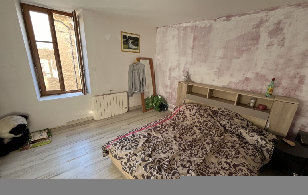 11-34 IMMOBILIER : House | PEPIEUX (11700) | 162 m2 | 148 000 € 