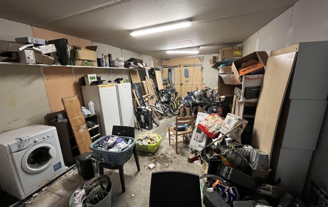 11-34 IMMOBILIER : House | PEPIEUX (11700) | 162 m2 | 148 000 € 