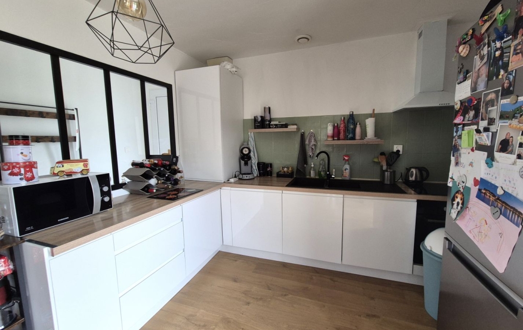 11-34 IMMOBILIER : House | OLONZAC (34210) | 76 m2 | 174 000 € 