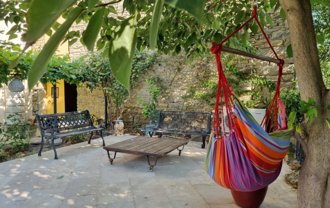 11-34 IMMOBILIER : Maison / Villa | OLONZAC (34210) | 207 m2 | 457 000 € 