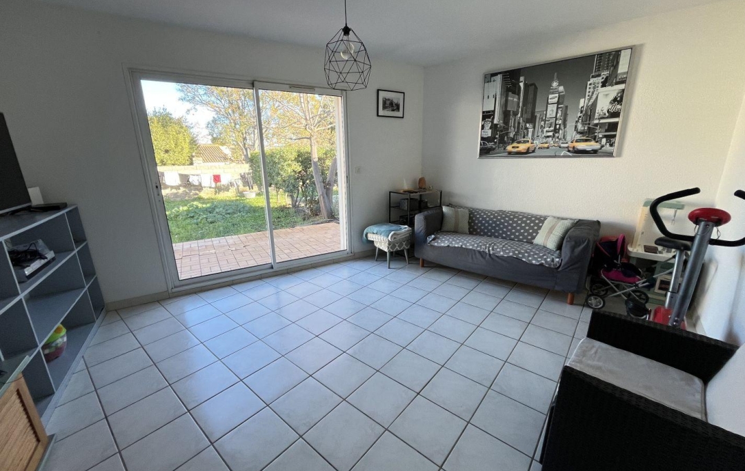 11-34 IMMOBILIER : House | OLONZAC (34210) | 116 m2 | 238 000 € 