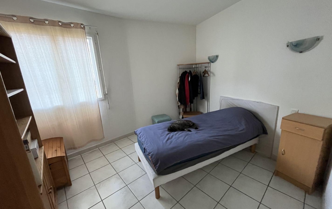 11-34 IMMOBILIER : House | OLONZAC (34210) | 116 m2 | 238 000 € 
