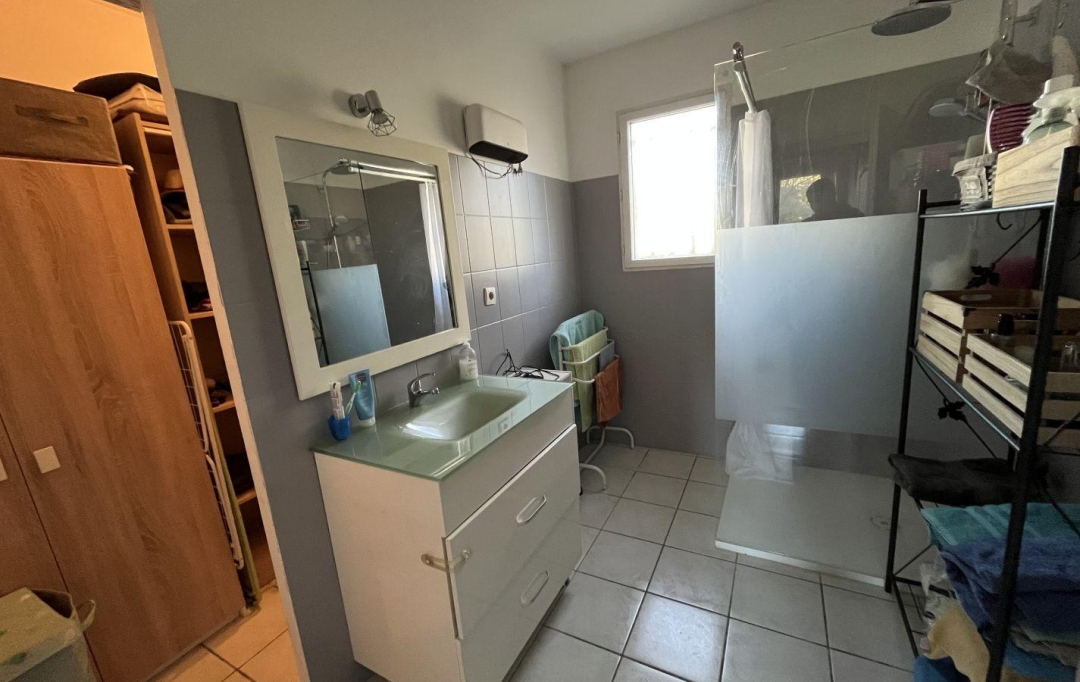 11-34 IMMOBILIER : House | OLONZAC (34210) | 116 m2 | 238 000 € 
