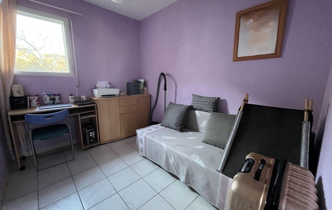 11-34 IMMOBILIER : House | OLONZAC (34210) | 116 m2 | 238 000 € 