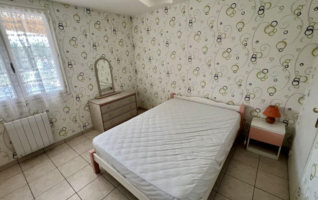 11-34 IMMOBILIER : Maison / Villa | SIRAN (34210) | 112 m2 | 280 000 € 