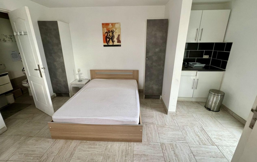 11-34 IMMOBILIER : Maison / Villa | SIRAN (34210) | 112 m2 | 280 000 € 