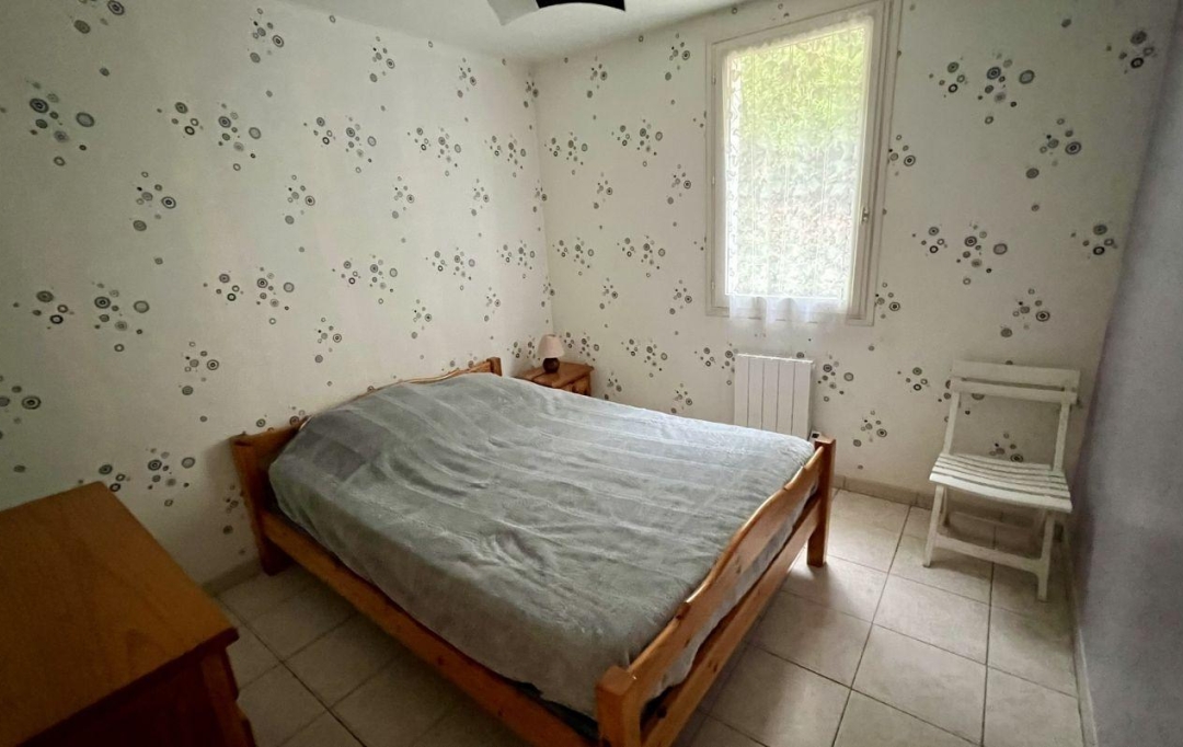 11-34 IMMOBILIER : Maison / Villa | SIRAN (34210) | 112 m2 | 280 000 € 