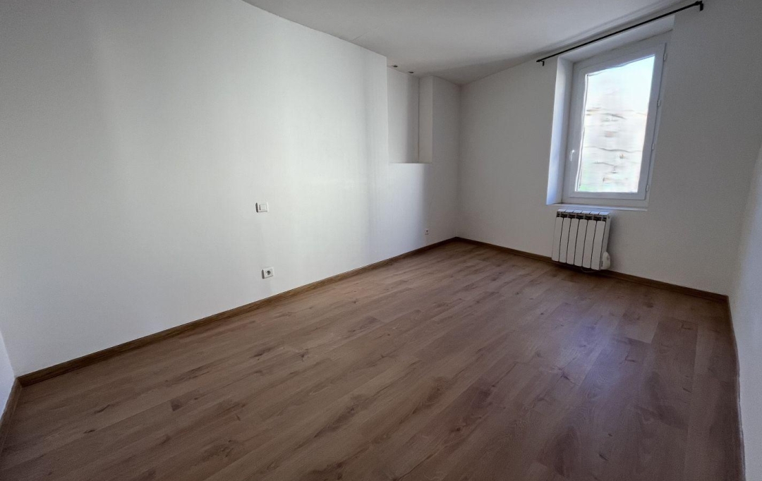 11-34 IMMOBILIER : Maison / Villa | SIRAN (34210) | 127 m2 | 129 000 € 