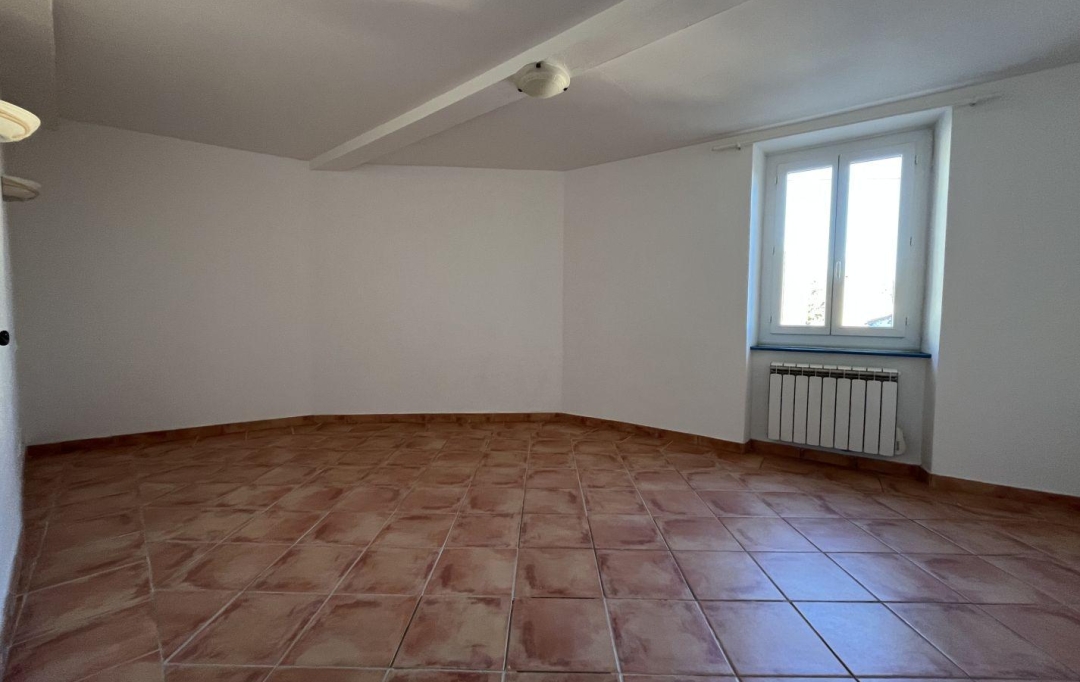 11-34 IMMOBILIER : Maison / Villa | SIRAN (34210) | 127 m2 | 129 000 € 