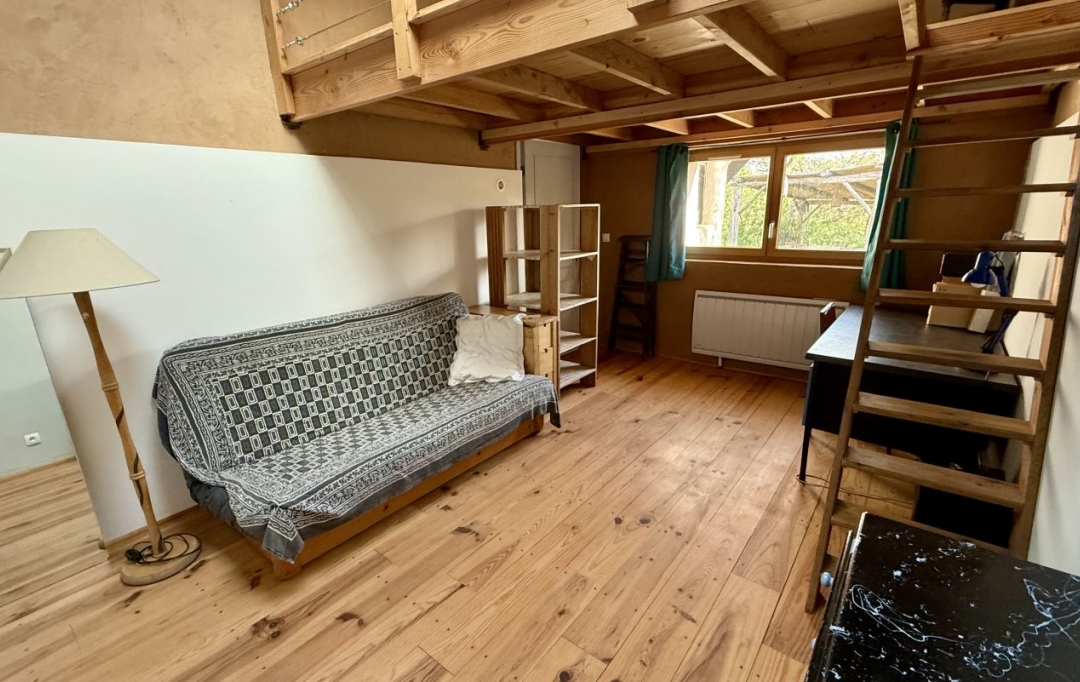 11-34 IMMOBILIER : Maison / Villa | AZILLE (11700) | 173 m2 | 339 000 € 