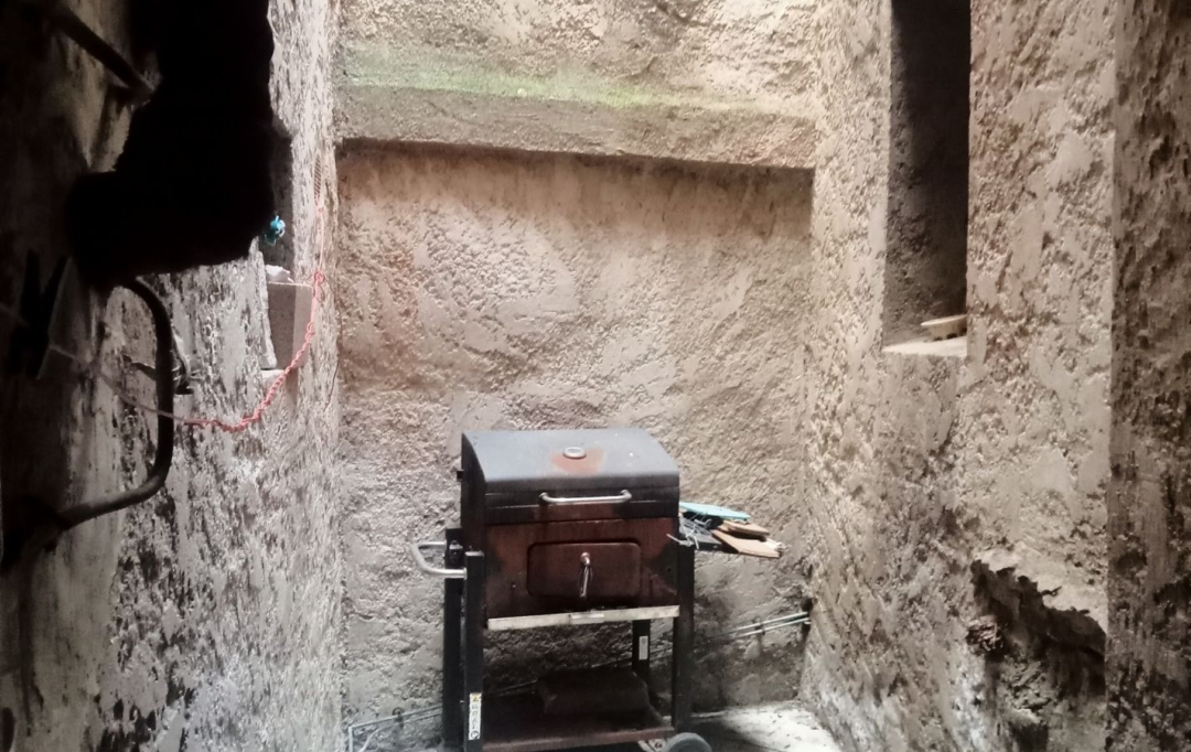 11-34 IMMOBILIER : Maison / Villa | SIRAN (34210) | 165 m2 | 99 000 € 