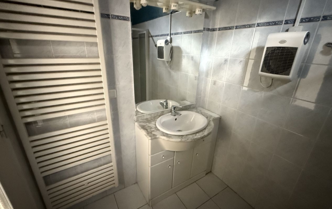 11-34 IMMOBILIER : House | OLONZAC (34210) | 190 m2 | 149 000 € 