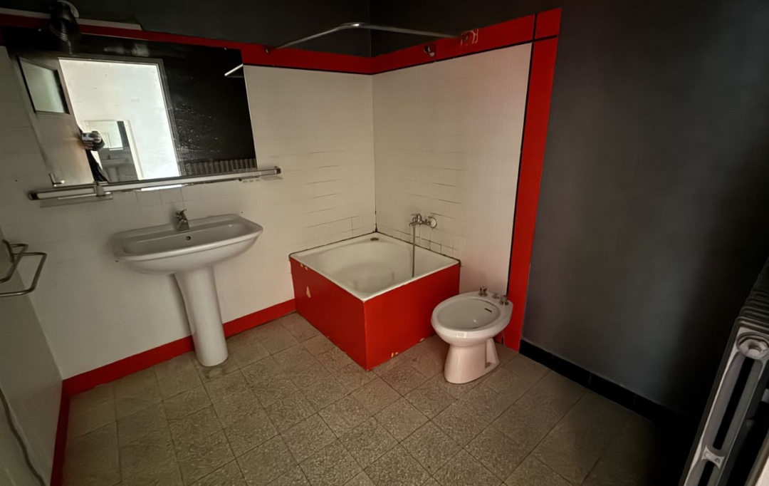 11-34 IMMOBILIER : House | OLONZAC (34210) | 190 m2 | 149 000 € 