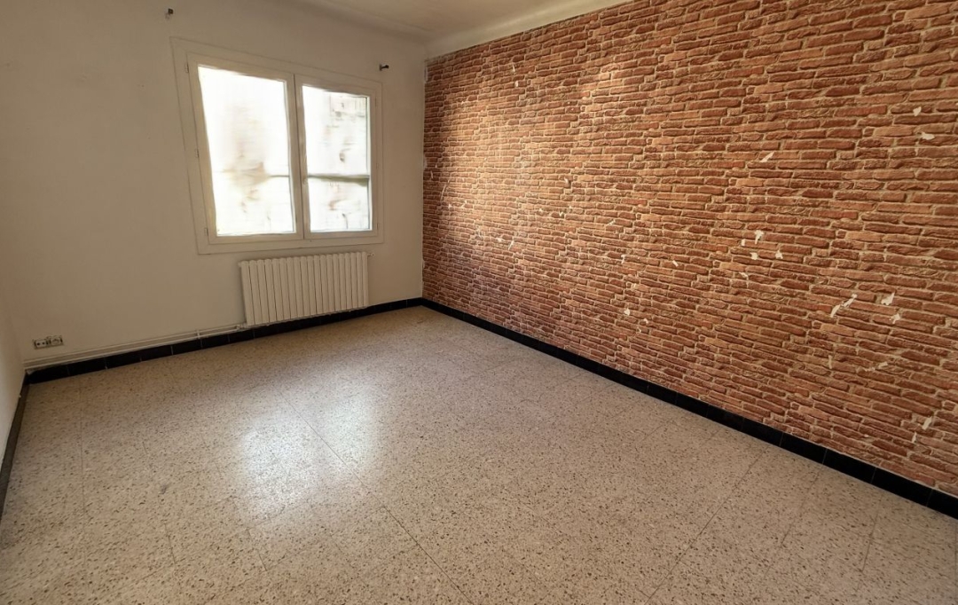 11-34 IMMOBILIER : House | OLONZAC (34210) | 190 m2 | 149 000 € 