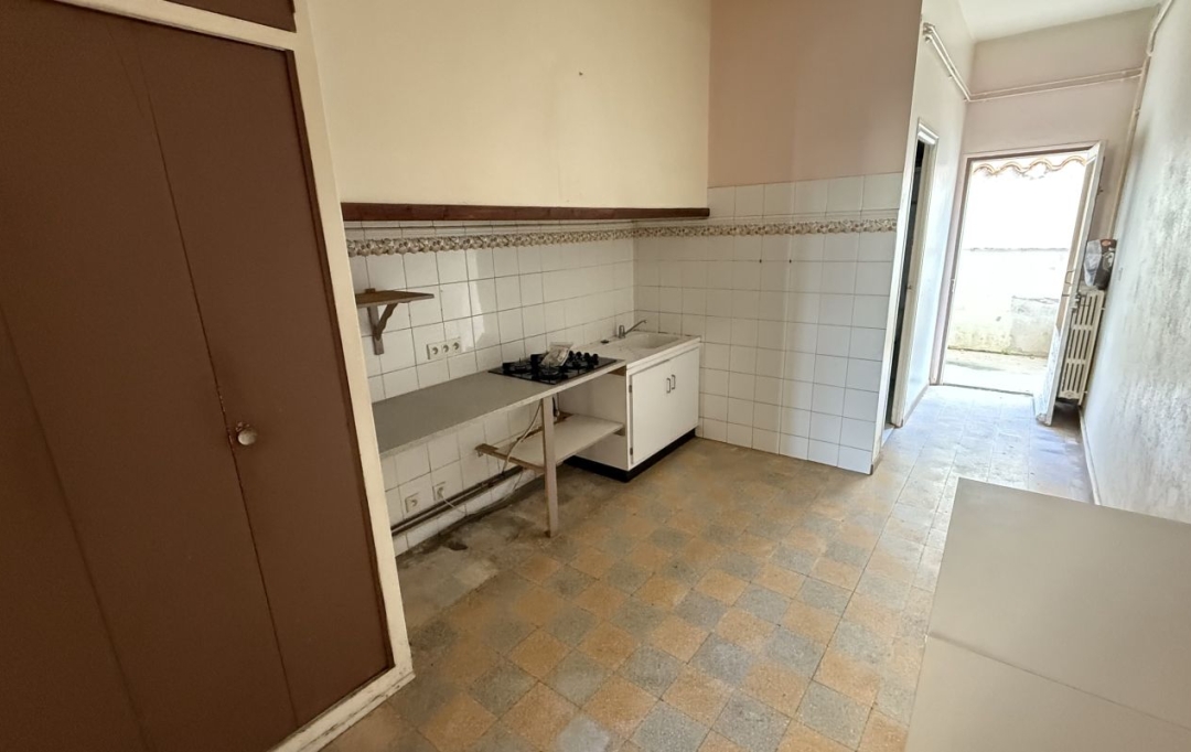 11-34 IMMOBILIER : House | OLONZAC (34210) | 190 m2 | 149 000 € 