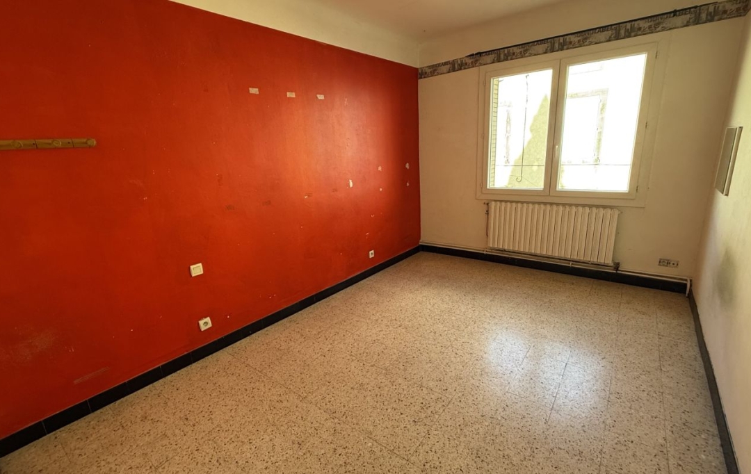 11-34 IMMOBILIER : House | OLONZAC (34210) | 190 m2 | 149 000 € 