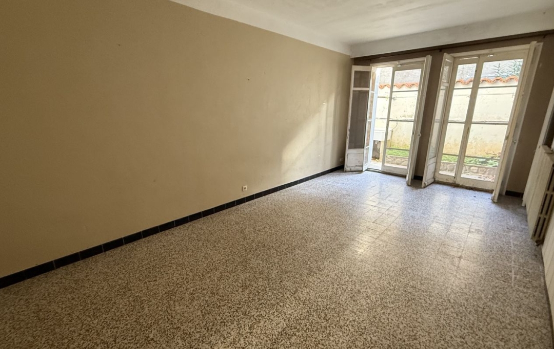 11-34 IMMOBILIER : House | OLONZAC (34210) | 190 m2 | 149 000 € 