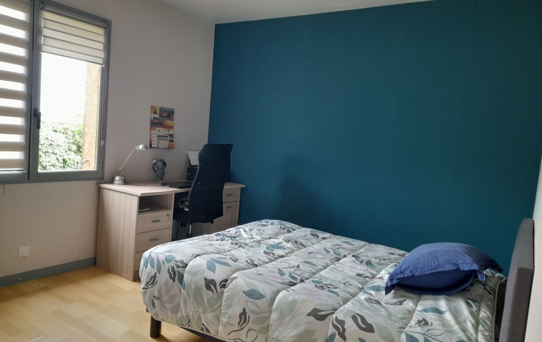 11-34 IMMOBILIER : Maison / Villa | AZILLE (11700) | 65 m2 | 179 000 € 