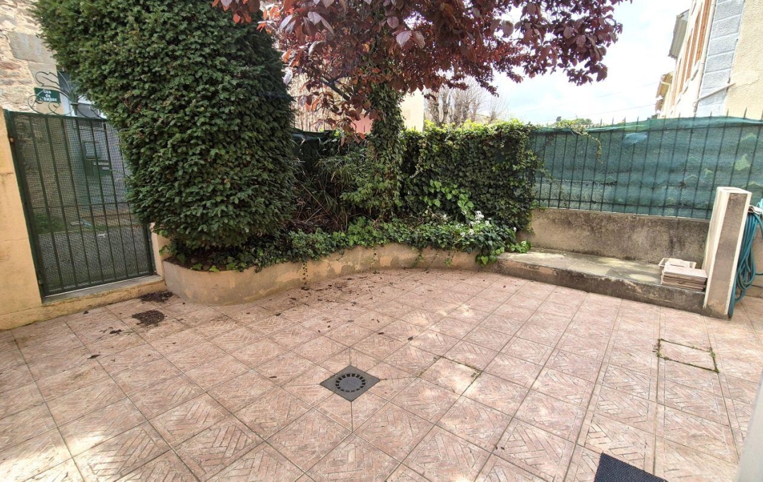 11-34 IMMOBILIER : Maison / Villa | HOMPS (11200) | 155 m2 | 202 000 € 