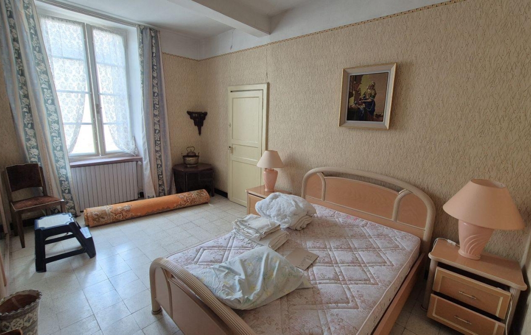 11-34 IMMOBILIER : Maison / Villa | HOMPS (11200) | 155 m2 | 202 000 € 