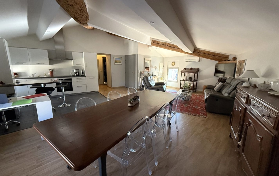 11-34 IMMOBILIER : Domaines / Propriétés | LA LIVINIERE (34210) | 270 m2 | 792 000 € 