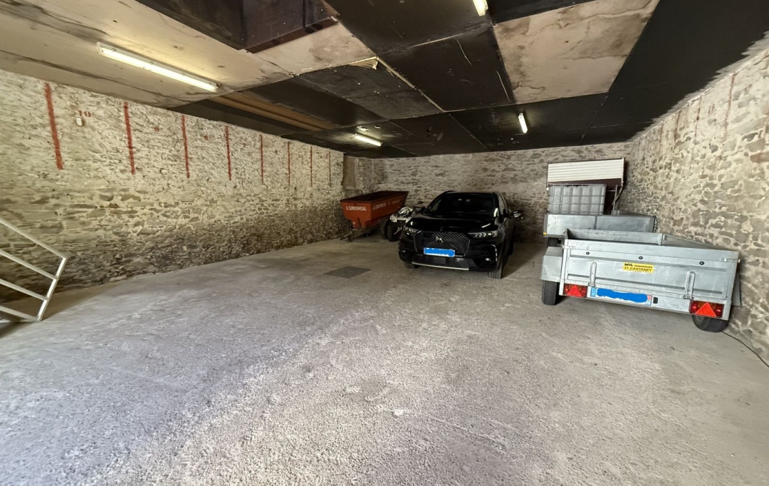 11-34 IMMOBILIER : Domaines / Propriétés | LA LIVINIERE (34210) | 270 m2 | 792 000 € 