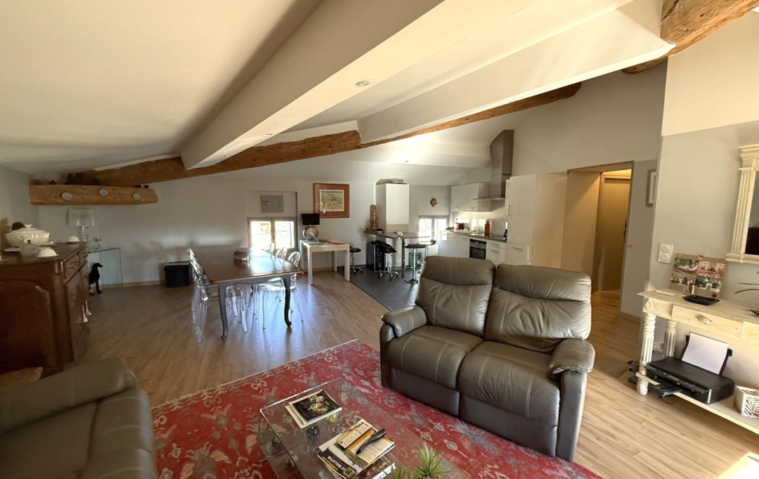 11-34 IMMOBILIER : Domaines / Propriétés | LA LIVINIERE (34210) | 270 m2 | 792 000 € 