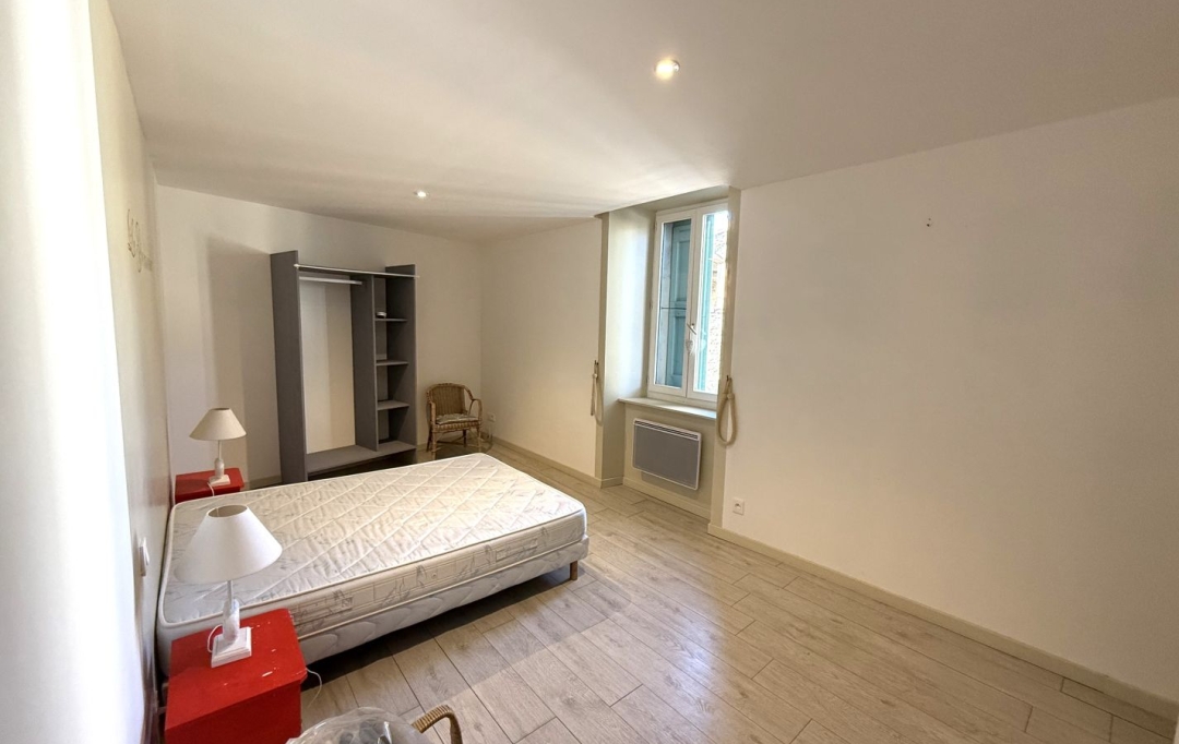11-34 IMMOBILIER : Domaines / Propriétés | LA LIVINIERE (34210) | 270 m2 | 792 000 € 