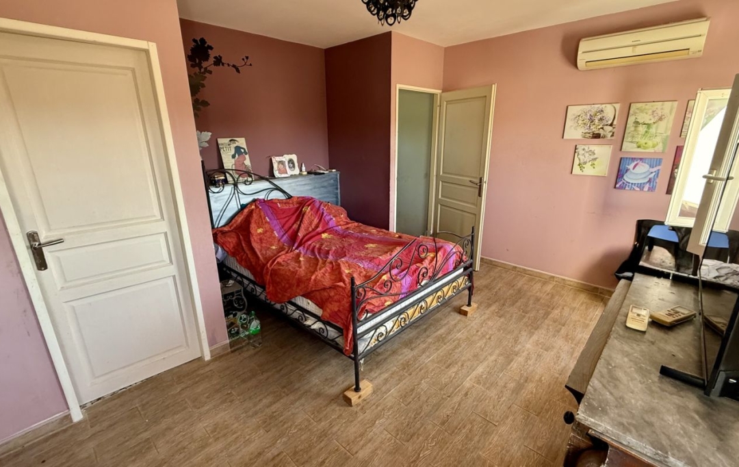 11-34 IMMOBILIER : Maison / Villa | PEPIEUX (11700) | 145 m2 | 299 000 € 