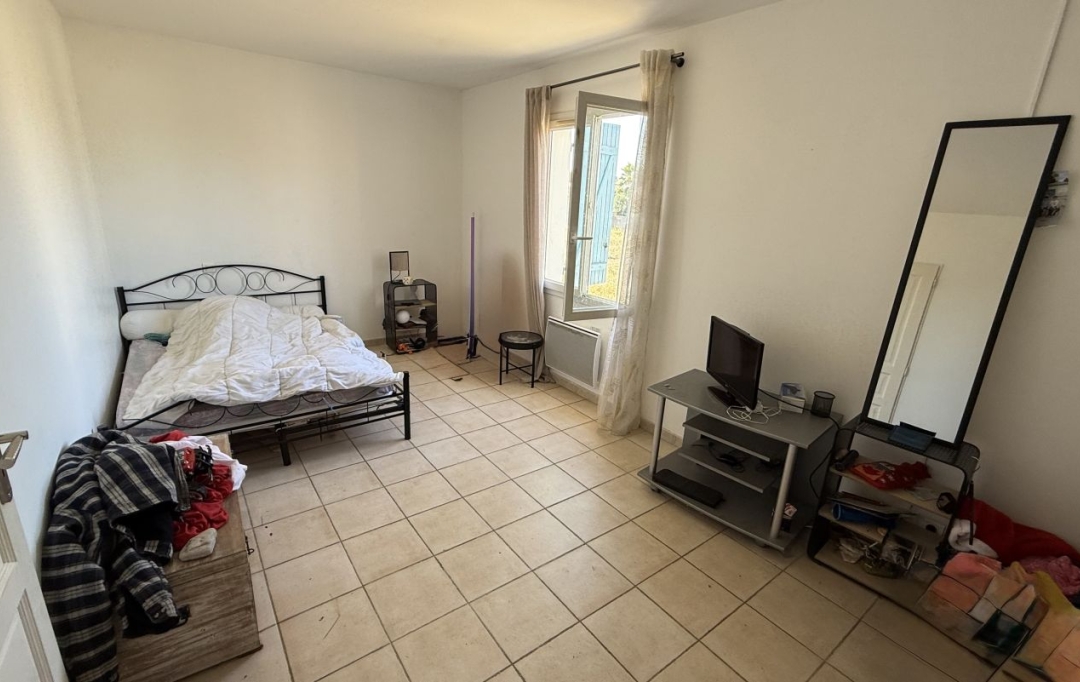 11-34 IMMOBILIER : Maison / Villa | PEPIEUX (11700) | 145 m2 | 299 000 € 