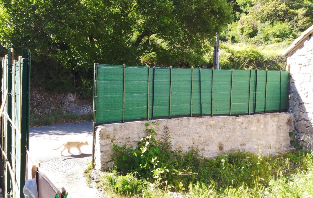 11-34 IMMOBILIER : House | MINERVE (34210) | 84 m2 | 126 000 € 