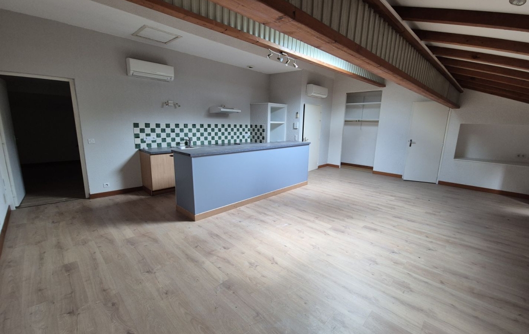 11-34 IMMOBILIER : Building | OLONZAC (34210) | 236 m2 | 299 000 € 