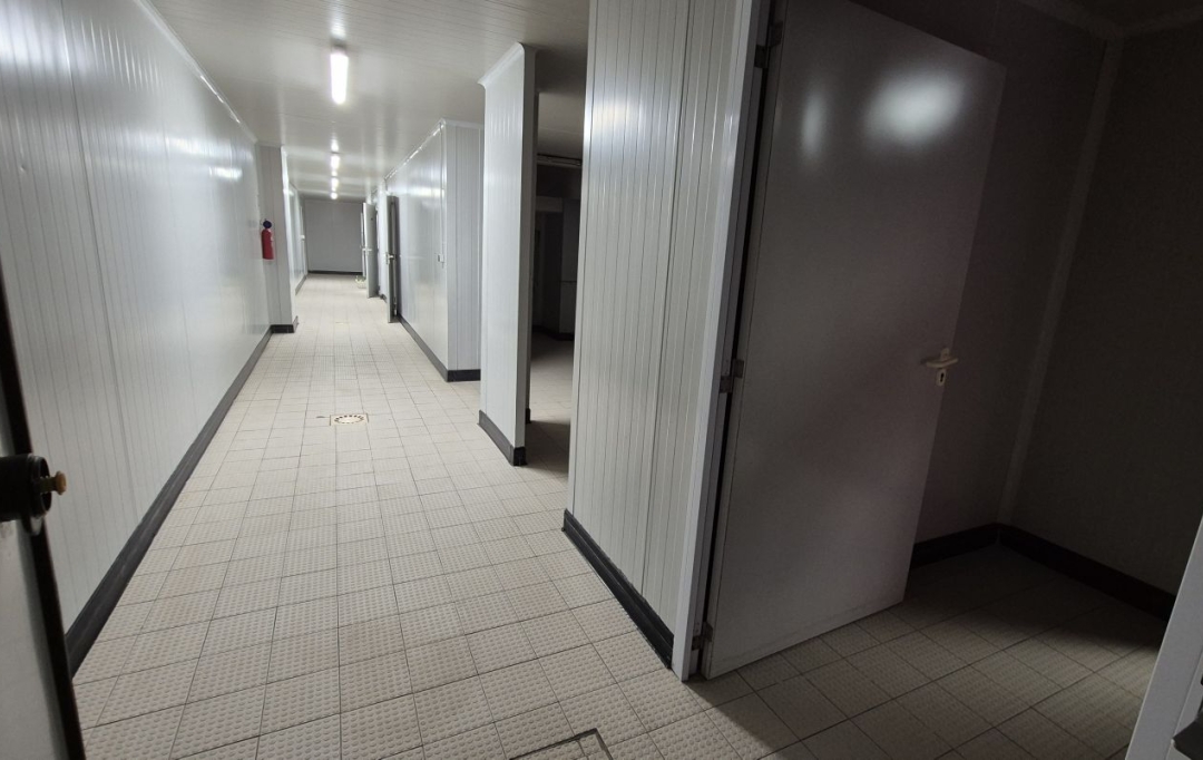 11-34 IMMOBILIER : Building | OLONZAC (34210) | 236 m2 | 299 000 € 