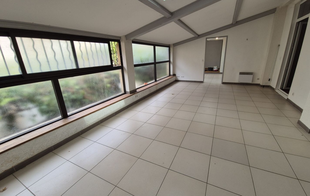 11-34 IMMOBILIER : Building | OLONZAC (34210) | 236 m2 | 299 000 € 