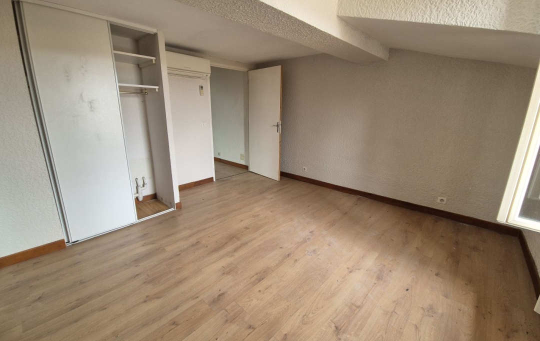 11-34 IMMOBILIER : Building | OLONZAC (34210) | 236 m2 | 299 000 € 