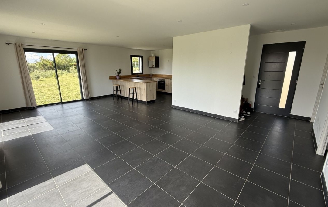 11-34 IMMOBILIER : House | OLONZAC (34210) | 98 m2 | 335 000 € 