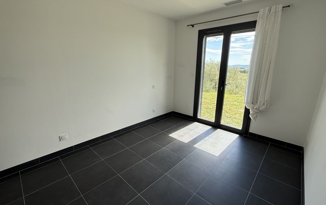 11-34 IMMOBILIER : House | OLONZAC (34210) | 98 m2 | 335 000 € 