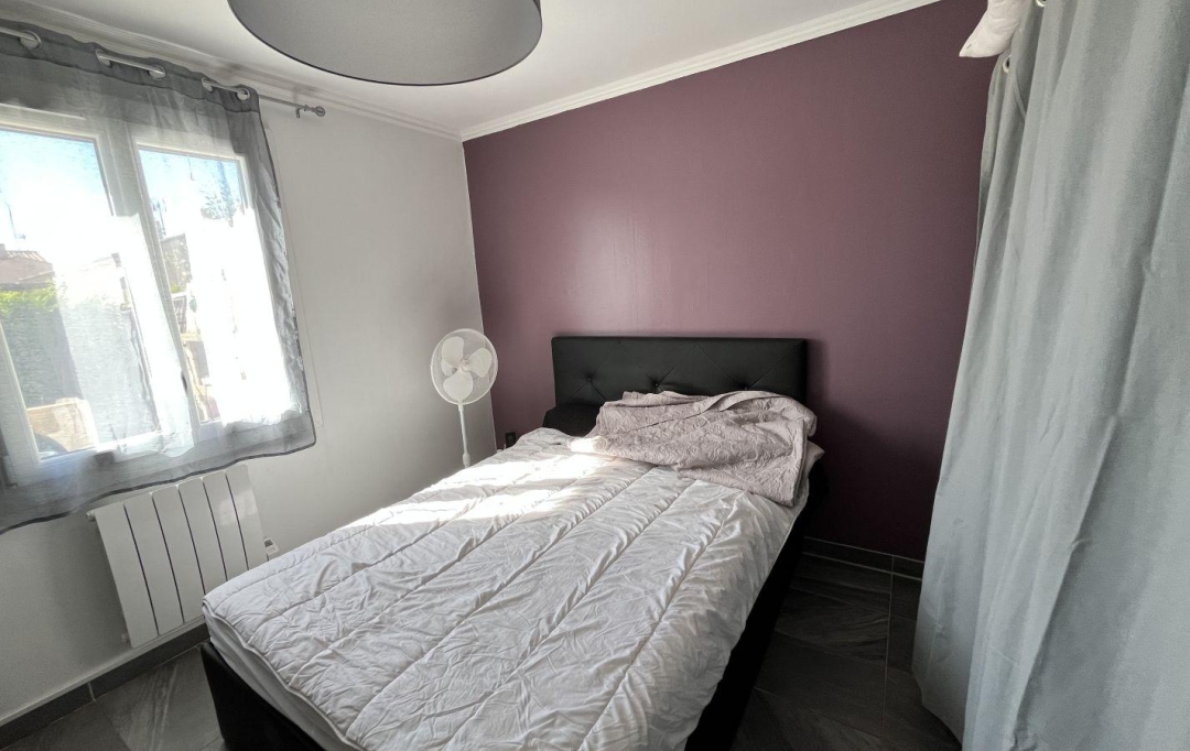 11-34 IMMOBILIER : House | SAINT-NAZAIRE-D'AUDE (11120) | 103 m2 | 325 000 € 